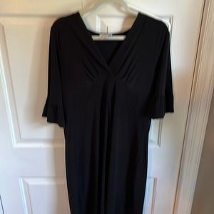 LOFT dress, size 14